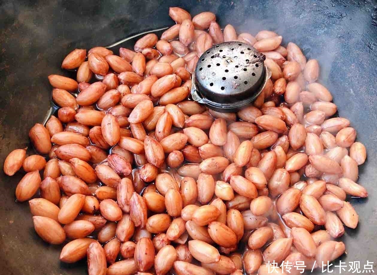 腐竹最“忌讳”直接用水泡,有很多人都不懂,难怪是外烂里硬!