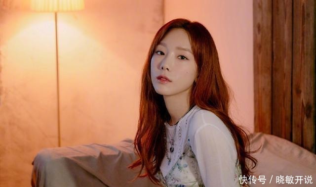 小仙女|为什么不建议女孩子“种睫毛”美容师透露真实原因,幸好我没去