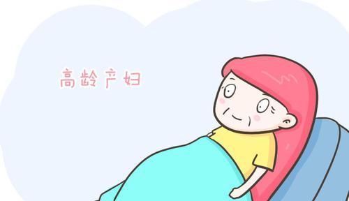 宝宝|为啥同孕龄,有些孕妈肚子大,有些孕妈肚子小?不外乎这几种原因