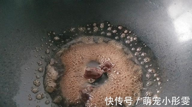 入秋以后,我家隔三差五做盘它,做法简单又实惠,多吃不长肉