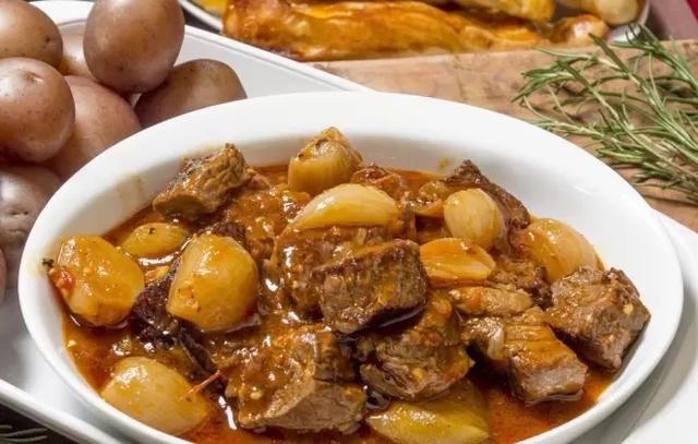 家常菜|中秋佳节学会14道家常菜，简单易上手，香到流口水，值得一试一试