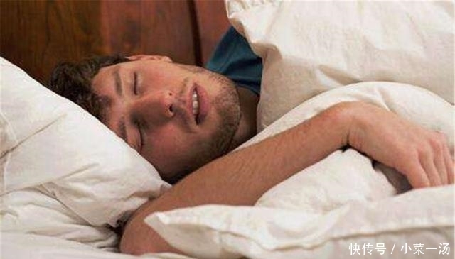 身体若有6个症状,可能是体内血糖不受控制,不要忽视了