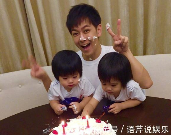 幼儿园|老人带孩子,什么时候退出最好为了孩子好,尽量别晚于这个时间