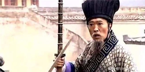 古代|古代能“上打昏君、下斩奸臣”的3样兵器，尚方宝剑只能排最后