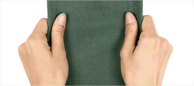 聚酯纤维94氨纶6