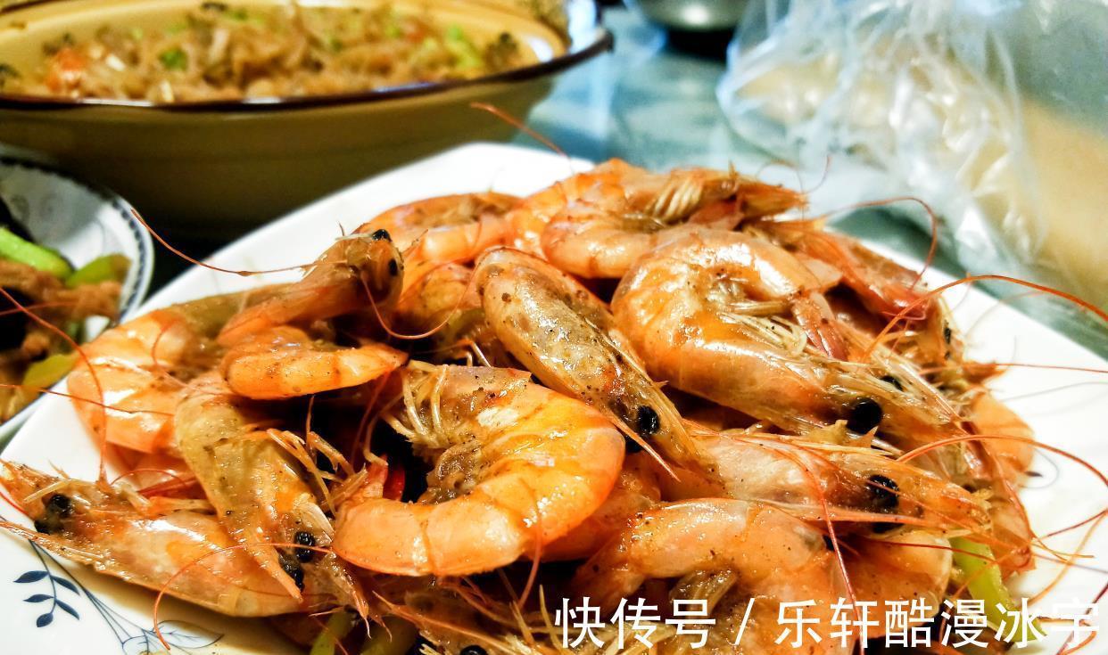 伏天做饭不用愁,分享8道家常下饭菜,适合三伏天吃,不愁没好菜