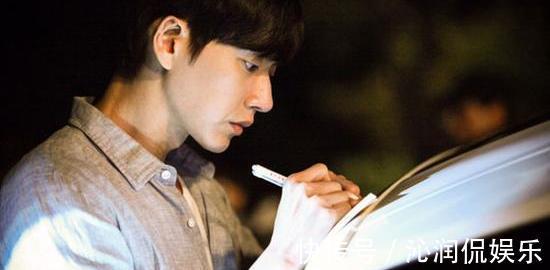 先生@汪曾祺的这句经典名言,虽然简单,却道破了人生真谛