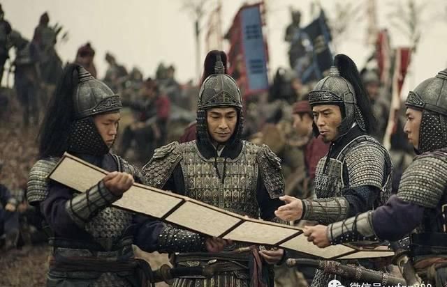 说法|明朝具备资本主义萌芽这个说法错了,新版历史教材已删除该片段