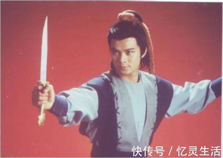 襄阳@假如郭靖没有娶黄蓉,而是与华筝公主结婚,结局会是怎么样?