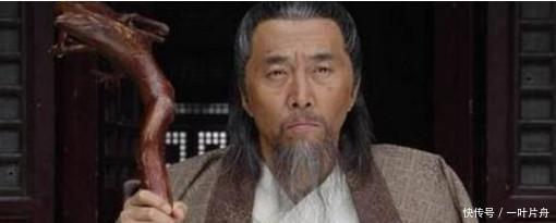 长白山|刘伯温为朱元璋斩龙脉，为何唯独放过了长白山！