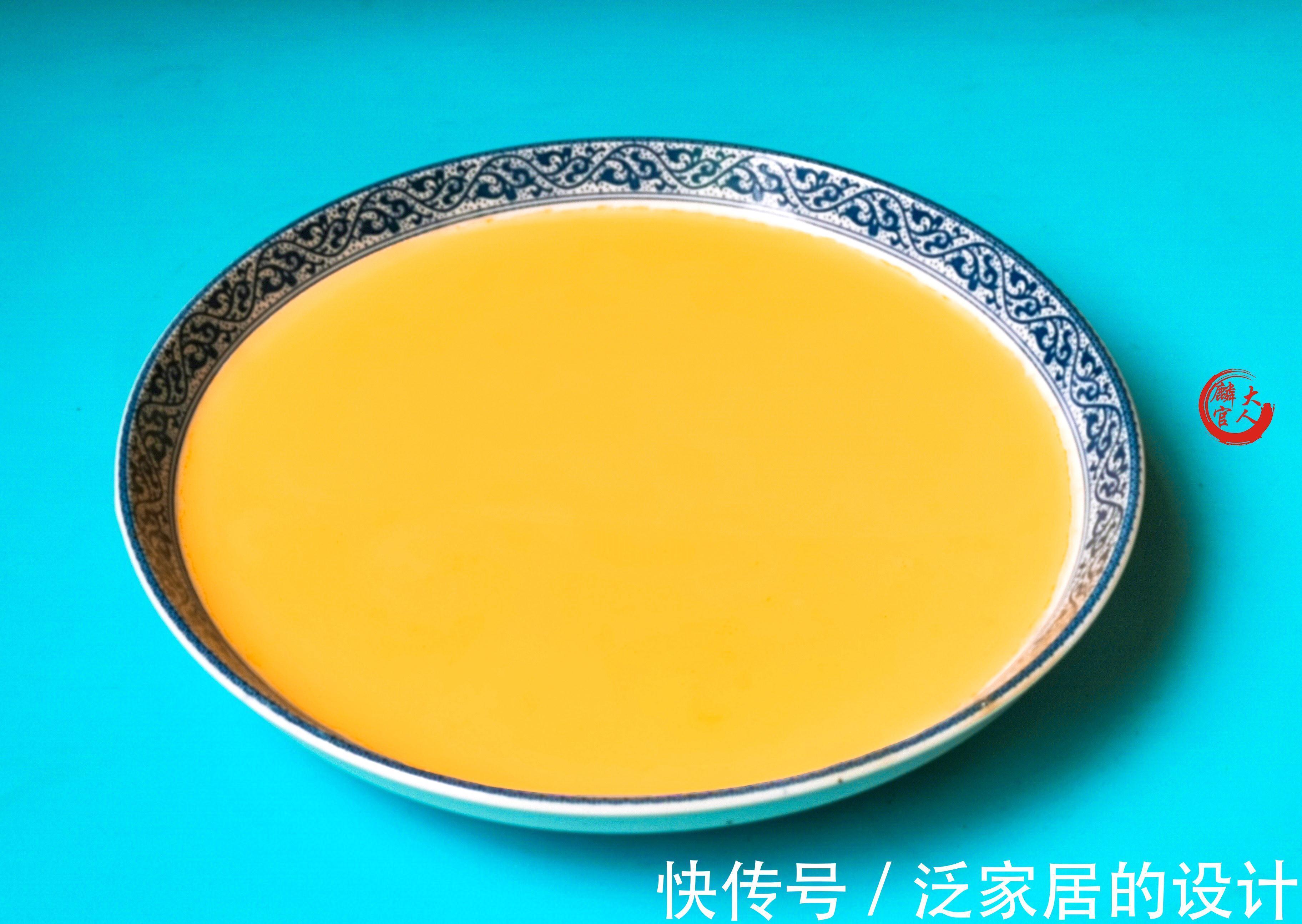青椒炒鸡蛋，很多人都做错了！多加2步，青椒嫩脆，鸡蛋滑嫩