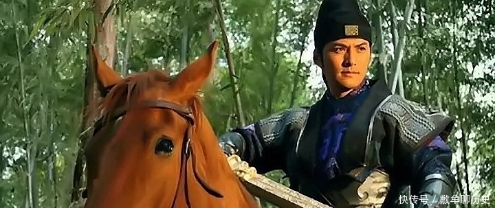 真实秦琼武艺高强,小说却重点说他仁义,如此改编原因是什么?