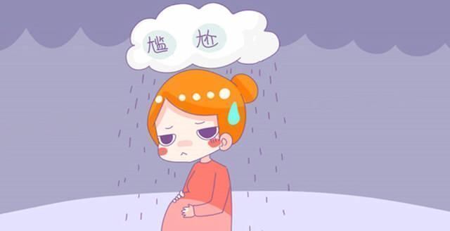 女人|女人分娩时,为啥会一边生一边“拉粑粑”?这些原因孕妈要有数
