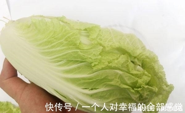 粉条|日常生活中，这3种食物甲醛含量比较高，你还是尽量少吃吧！