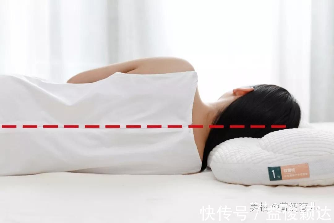 禁忌|怀孕后,孕妇走、站、坐、躺要避开这些误区,别等伤了胎宝才后悔