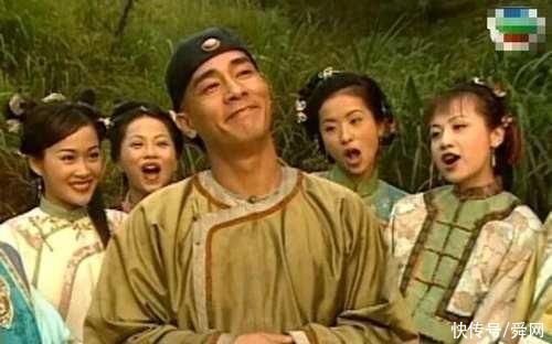 应采儿|和GAI节目中闹不和?陈小春冷脸说抱歉，陈小春参加《披荆斩棘的哥哥》是应采儿安排的