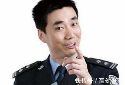 《炊事班的故事》演员现状,第一个风光不再,最后一个成人生赢家