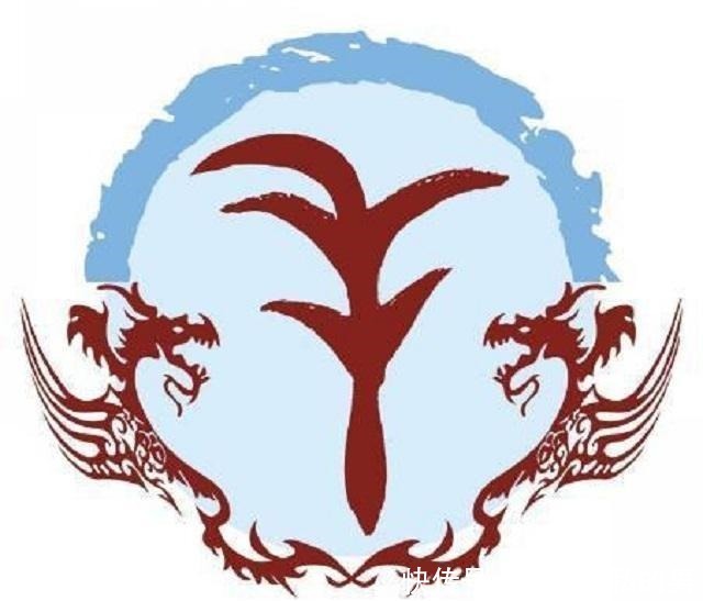 《百家姓》探究姓氏源头,谈为何古代姓氏与当今大不相同