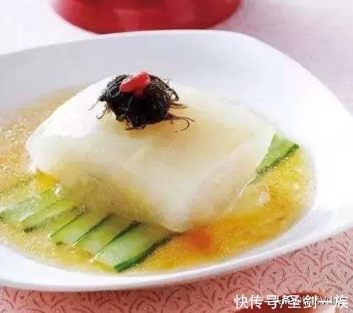 美食|味道独特的12道家常美食,制作简单,亲自下厨让家人饱饱口福