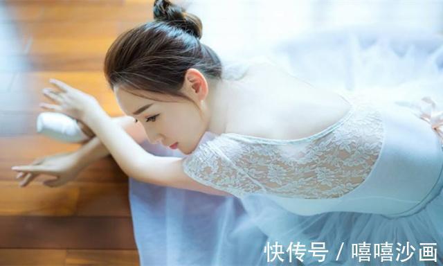 美的|悄悄变美的25个生活习惯,只要坚持下去,你也能拥有高级气质感