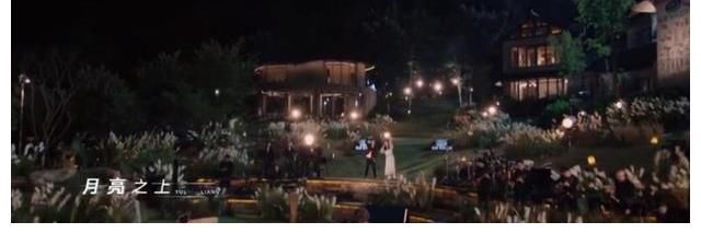 力压《跑男》成收视扛把子,连人民日报都成粉丝,这档综艺有多狠