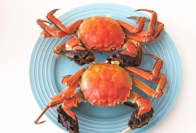 老公|周末,我给老公做了三道菜,老公见了要拿酒杯,全是下酒好菜