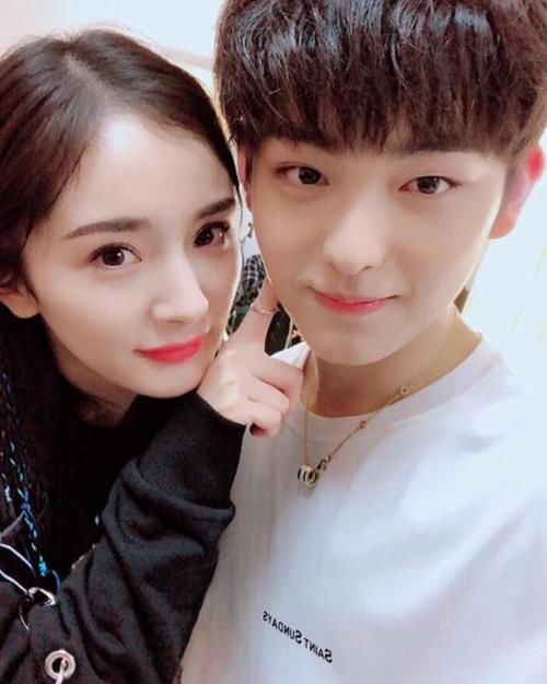 大张伟|《天天向上》主持人只剩3个，还有6个小兄弟等着被选择