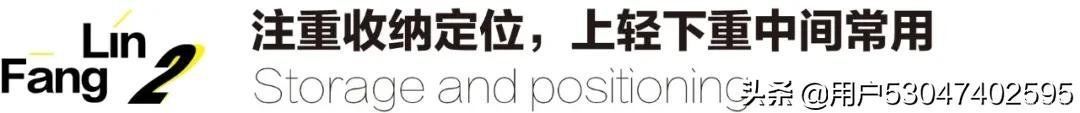 装修|全屋定制做得好，装修就等于成功了一半