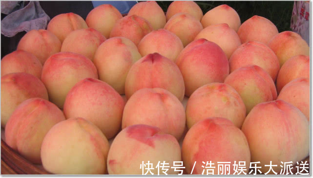 体重|女生体重过百,4种水果不能碰,热量高不说,比吃肉还“长肉”