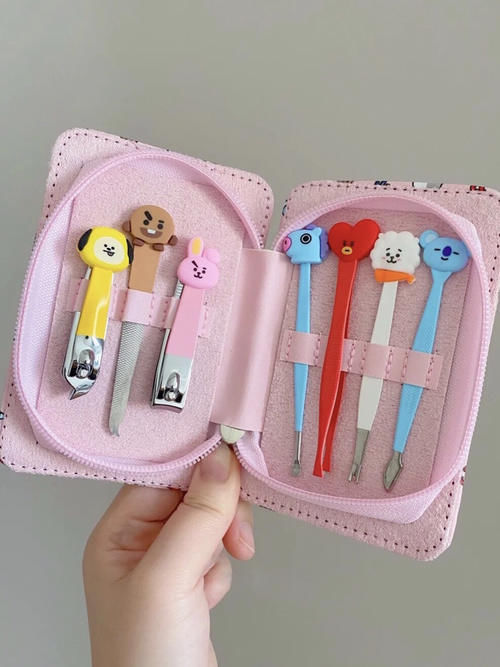 痘痘|16岁高中生第一套护肤彩妆!全套300,买对不买贵!