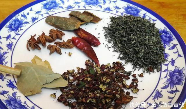  正确|这才是茶叶蛋的正确做法，茶香浓郁，入味可口，学会可以摆摊了