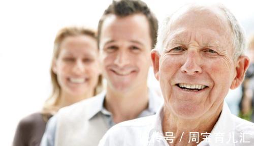 血压升高|刚吃完降压药,尽量别碰这4种食物,注意:其中还包括2种水果