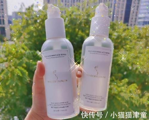 口水疹|郎朗晒娃又被批?这次冤枉!新手准爸妈还有哪些母婴常识需注意?