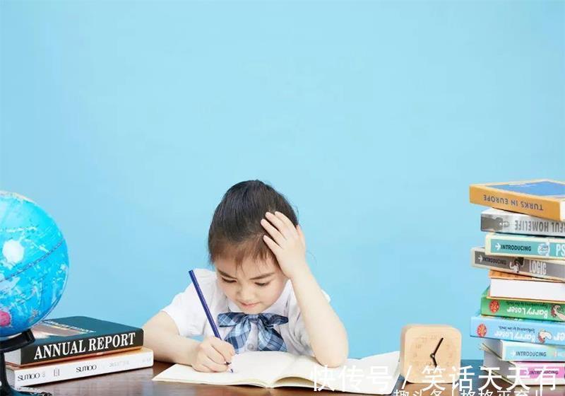 笔记|孩子在课本上直接大量批注,这样的学习方法好吗?