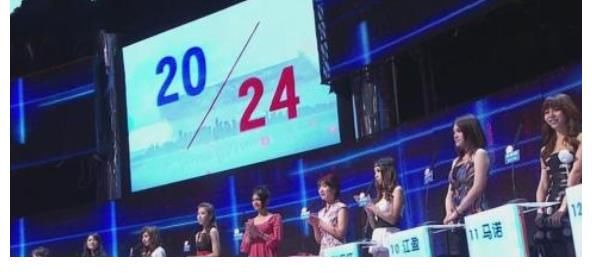 伍逸|《非誠勿擾》51歲阿姨被34歲小伙抱走，5年過去了，兩人分道揚鑣