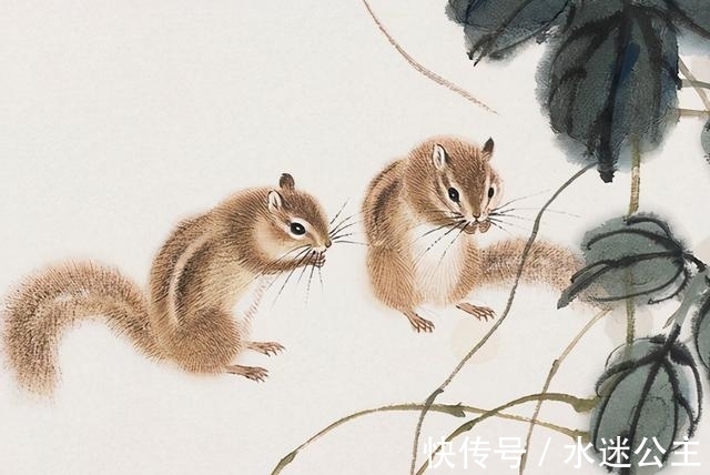 生肖|11月初,桃花乘风来,多福又多寿,顺利大吉的3生肖