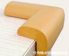 暖风器|安全教育需谨慎,生活中注意不到的小细节,会让孩子受到伤害