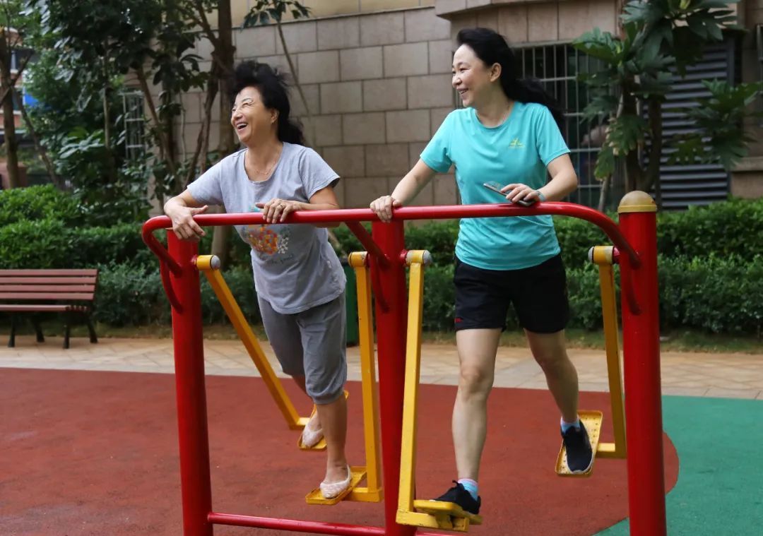 睡眠质量|45岁以后,3个习惯是长寿的“根基”,坚持做好,收获健康身体