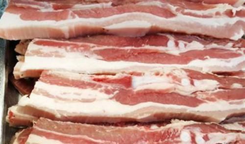 脂肪|高血脂不能吃肉吗?“3种肉”很适合高血脂人群,不怕胆固醇升高