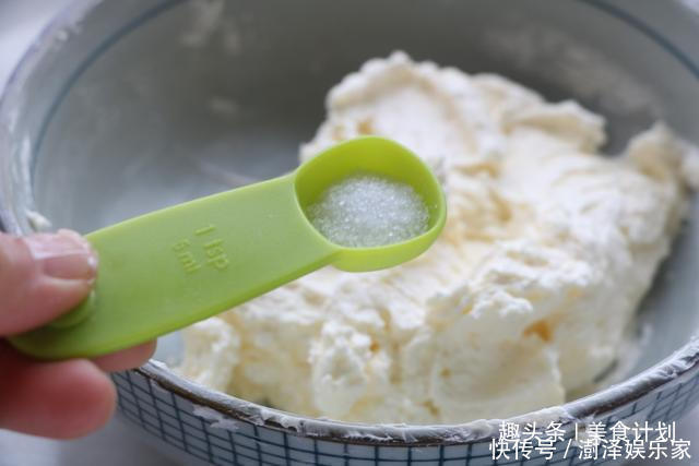 过年的小零食,好吃无添加,做法没难度,做给家人吃,太适合了!