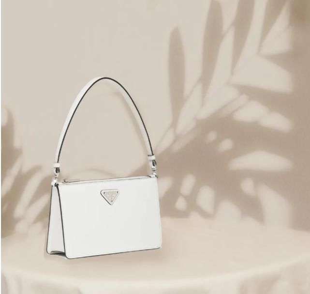 2021年春夏这11款包太值得买了！