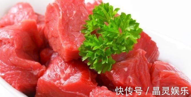 治疗|“吃软饭”是治疗胃炎的最佳方案,这样下去,可以拥有好肠胃!