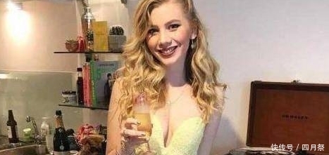 英国女孩被生理期剧痛折磨数年,22岁就进入更年期