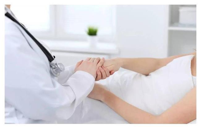 夫妇|这两种血型的夫妇,生出来的孩子智商很高,真的是赢在了起跑线上