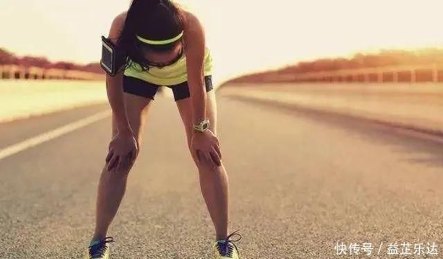 膳食纤维|减肥容易保持难,想要减肥不反弹,只要做到这6点