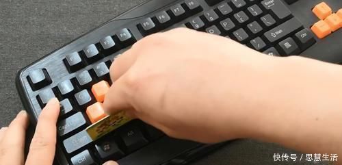 卡片|家里有废旧银行卡的别扔，不知道的亏大了，快找出来