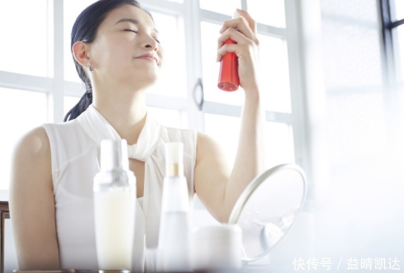 睡前养成5个好习惯,不到半个月皮肤细腻白皙,偷偷变美逆袭女神