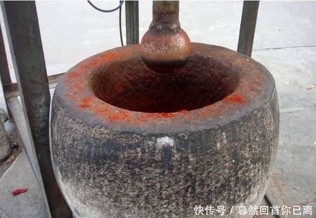 水壶|即将消失的五个农村老物件,用过最后一个的,真的是农村人