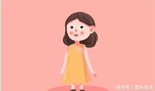 张继|孩子上幼儿园后，天天回家吵着饿，一次公开课后，妈妈才知道原因