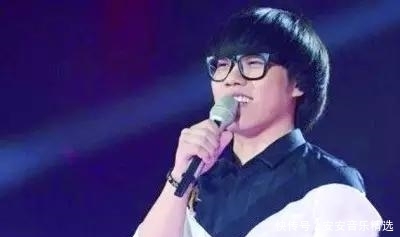 中国|谁能获得《2020中国好声音》的冠军?从这三点就能看出来